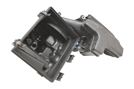 New OEM Ford DS7Z-9A600-C Fusion Air Cleaner Box Assembly NOS