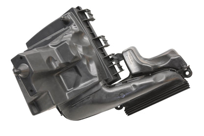 New OEM Ford DS7Z-9A600-C Fusion Air Cleaner Box Assembly NOS