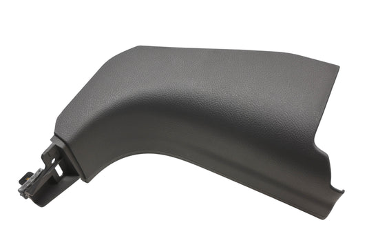 New OEM Ford AG1Z-5402344-AB Right Cowl Side Trim Panel NOS