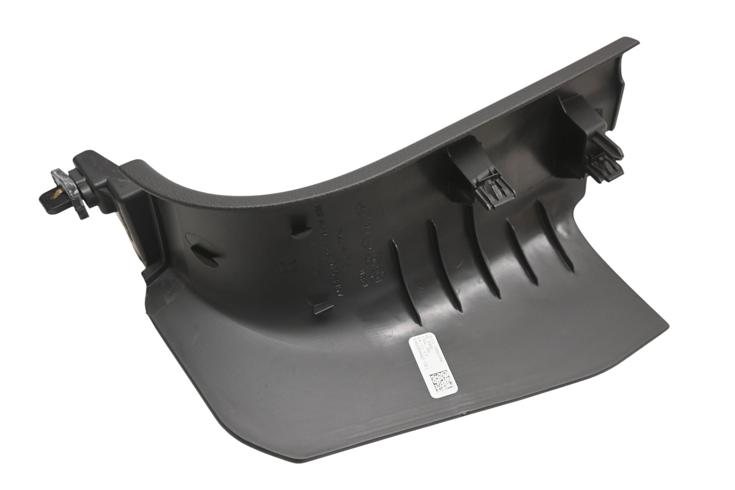 New OEM Ford AG1Z-5402344-AB Right Cowl Side Trim Panel NOS