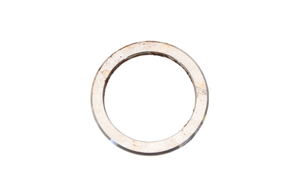 New OEM Ford D8BZ-4067-AL Rear Differential Shim NOS