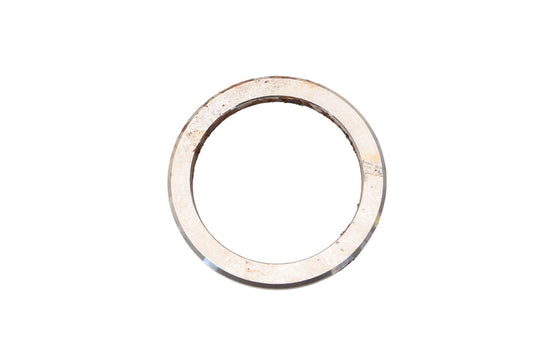 New OEM Ford D8BZ-4067-AL Rear Differential Shim NOS