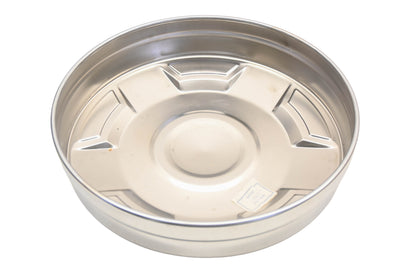 New OEM Ford E5TA-1130-MA Wheel Hub Cap NOS