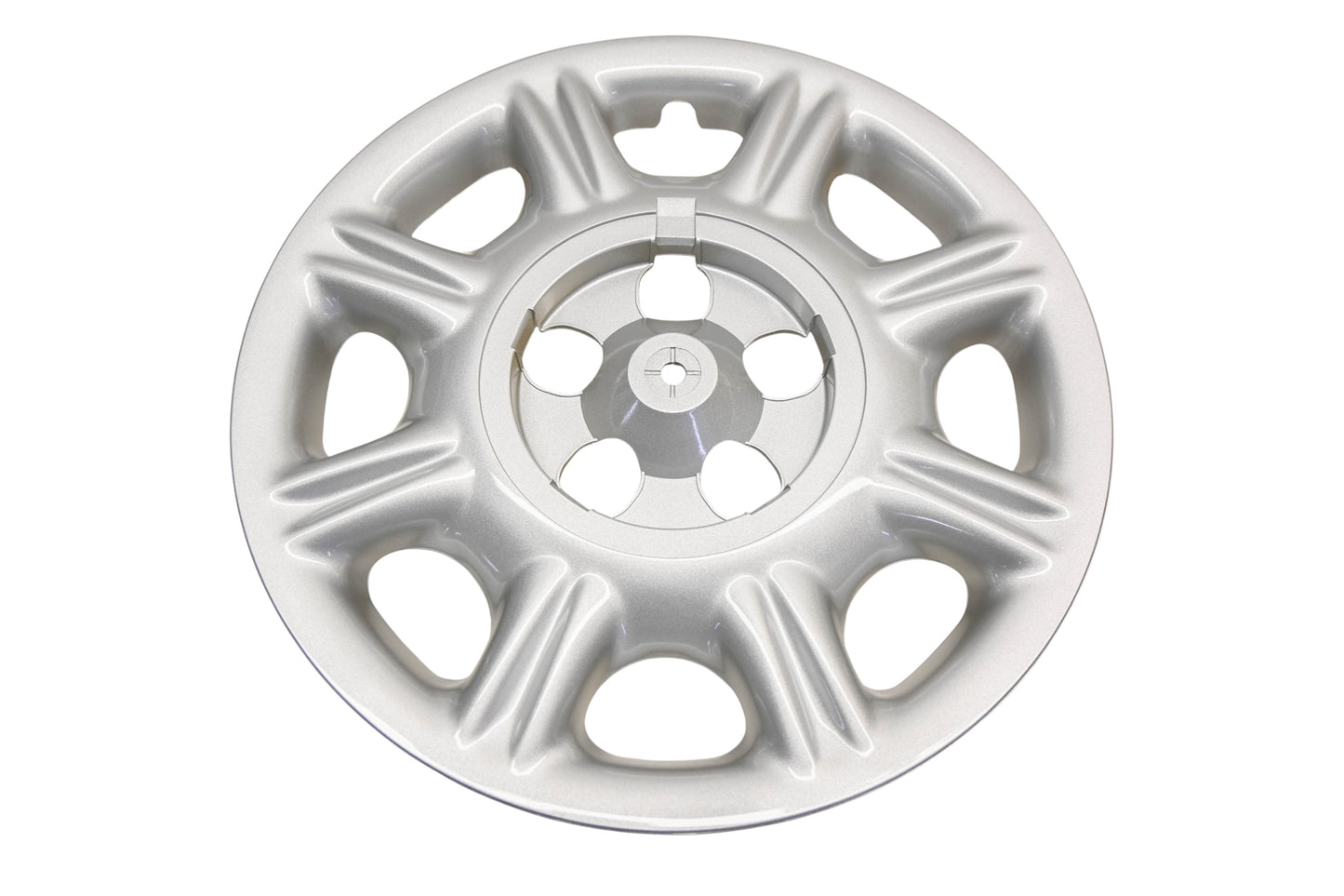 New OEM Ford F6DZ-1130-AA Wheel Hub Cap NOS