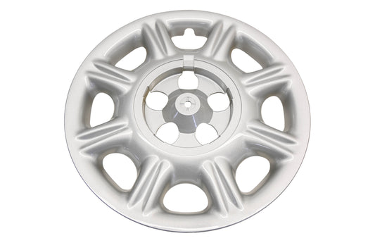 New OEM Ford F6DZ-1130-AA Wheel Hub Cap NOS