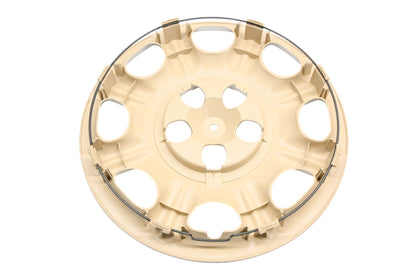New OEM Ford F6DZ-1130-AA Wheel Hub Cap NOS