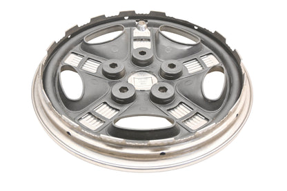 New OEM Ford F24Y-1130-E Wheel Hub Cap NOS
