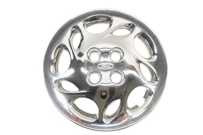 New OEM Ford F8CZ-1130-CA Wheel Hub Cap NOS