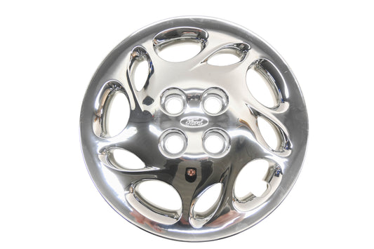 New OEM Ford F8CZ-1130-CA Wheel Hub Cap NOS