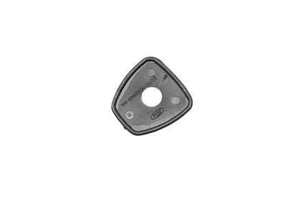 New OEM Ford EOTZ-1022448-A Exterior Door Handle Pad NOS