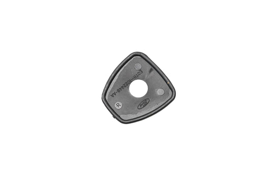 New OEM Ford EOTZ-1022448-A Exterior Door Handle Pad NOS