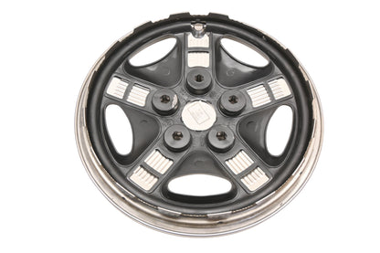New OEM Ford E69Z-1130-X Wheel Hub Cap NOS