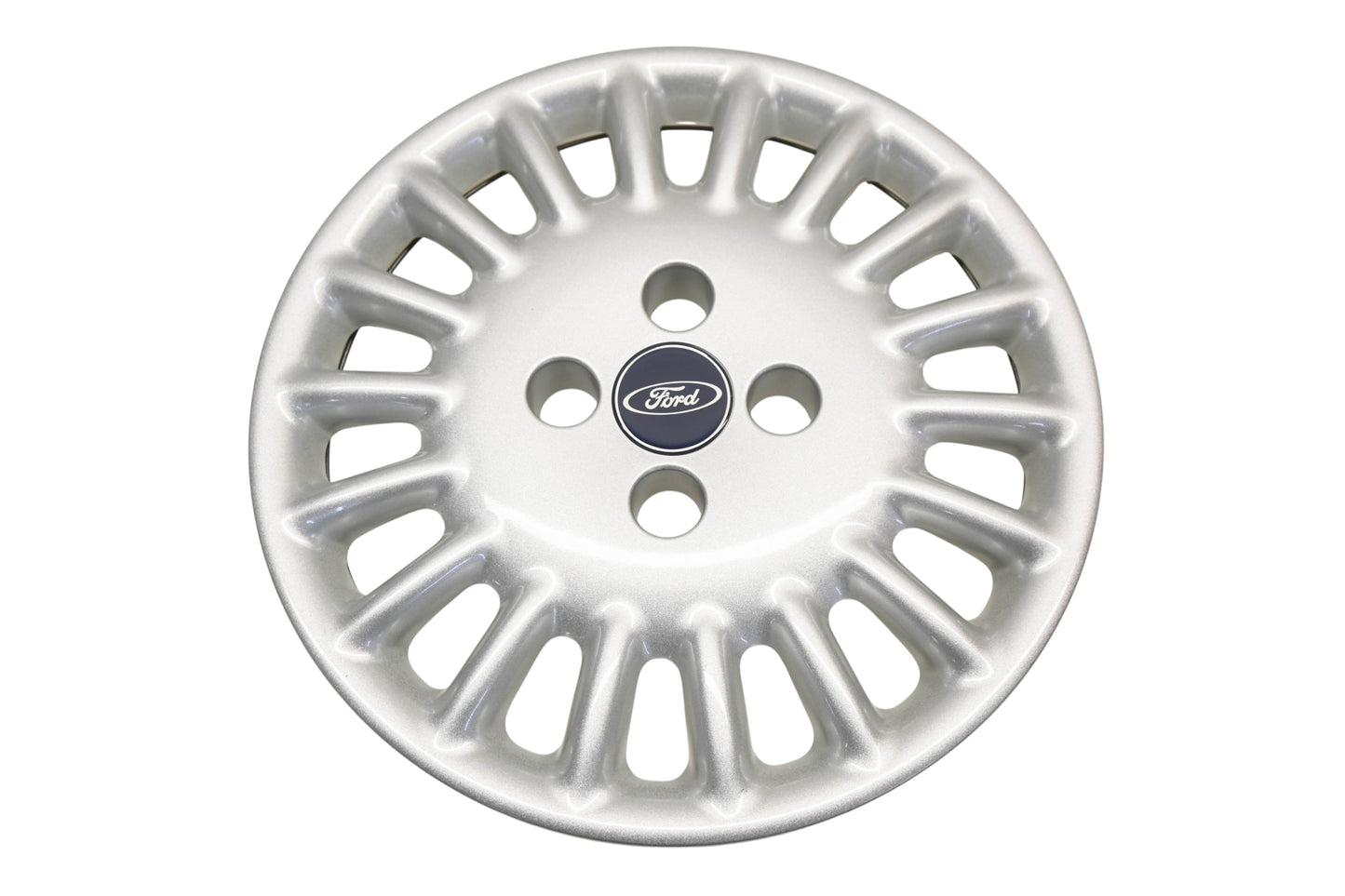 New OEM Ford F7RZ-1130-MA Wheel Hub Cap NOS