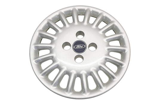 New OEM Ford F7RZ-1130-MA Wheel Hub Cap NOS