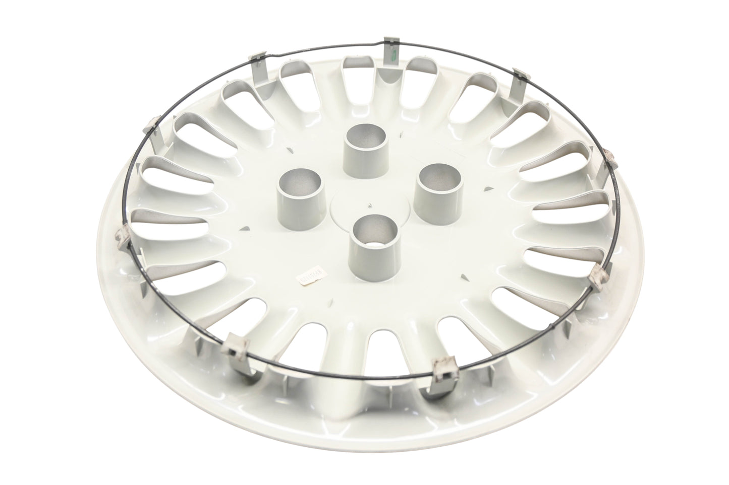 New OEM Ford F7RZ-1130-MA Wheel Hub Cap NOS