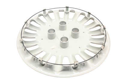 New OEM Ford F7RZ-1130-MA Wheel Hub Cap NOS
