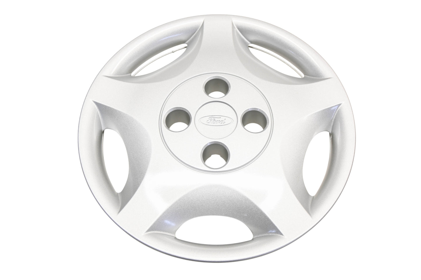 New OEM Ford YS4Z-1130-CA Wheel Hub Cap NOS