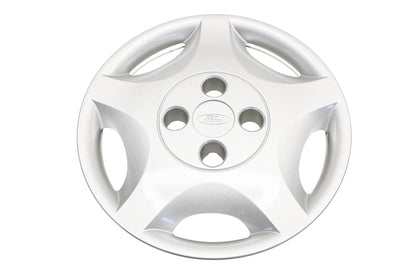 New OEM Ford YS4Z-1130-CA Wheel Hub Cap NOS
