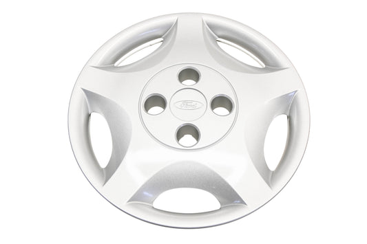 New OEM Ford YS4Z-1130-CA Wheel Hub Cap NOS