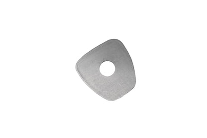 New OEM Ford EOTZ-1022448-A Exterior Door Handle Pad NOS