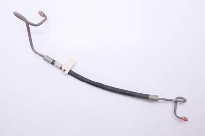 New OEM Ford D2SZ-3A719-E Power Steering Hose Line Hose NOS