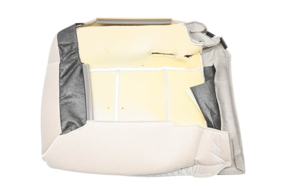 New OEM Ford 6W7Z-5462900-CA, 8W73542900CA31T3 Right Seat Cushion Cover NOS