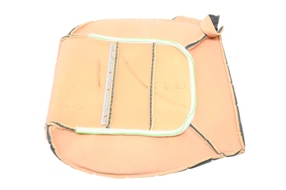 New OEM Ford 2L3Z-1662900, 2L341662900ACZUTN Front Seat Cushion Cover NOS