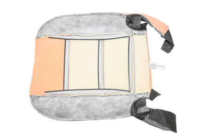 New OEM Ford 5F9Z-7462900-AAA, 5F937462900AJ34N3 Front Left Seat Cushion Cover NOS