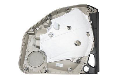 New OEM Ford CJ5Z-7827406-DA Rear Right Door Cover Panel NOS