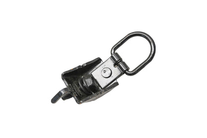 New OEM Ford 1L2Z-78613D74-BB Child Restraint Anchor Assembly NOS