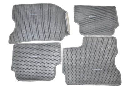 New OEM Ford 8S4Z-5413300-BD Focus Floor Mat Kit NOS