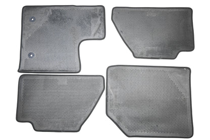 New OEM Ford CT4Z-7813300-AA Edge Floor Mat Kit NOS