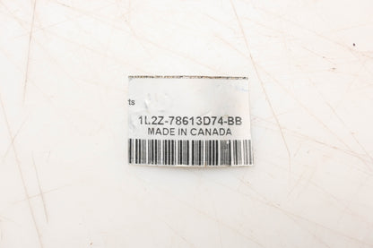 New OEM Ford 1L2Z-78613D74-BB Child Restraint Anchor Assembly NOS