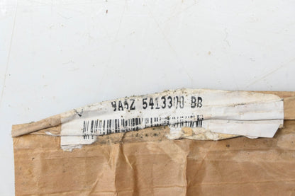 New OEM Ford 9A5Z-5413300-BB MKS Floor Mat Kit NOS