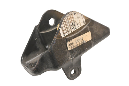 New OEM Ford YC3Z-5340-DA, YC35-5340-DB Front Right Leaf Spring Bracket NOS