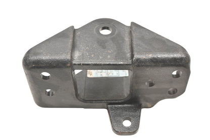 New OEM Ford YC3Z-5340-DA, YC35-5340-DB Front Right Leaf Spring Bracket NOS