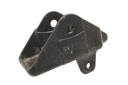 New OEM Ford YC35-5340-BB Front Left Leaf Spring Bracket NOS