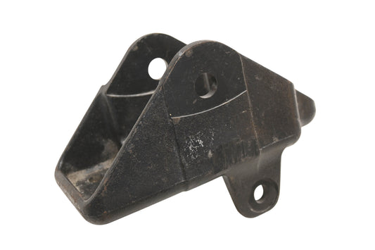 New OEM Ford YC35-5340-BB Front Left Leaf Spring Bracket NOS