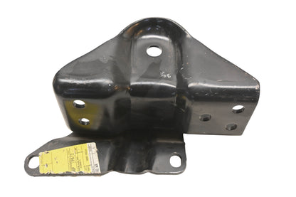 New OEM Ford F81Z-5340-AA Front Right Leaf Spring Bracket NOS
