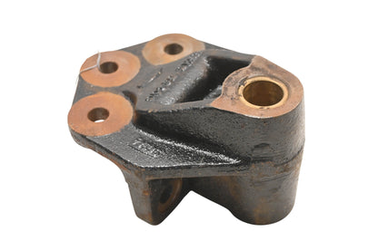 New OEM Ford E5HZ-5340-C Front Leaf Spring Rear Bracket NOS