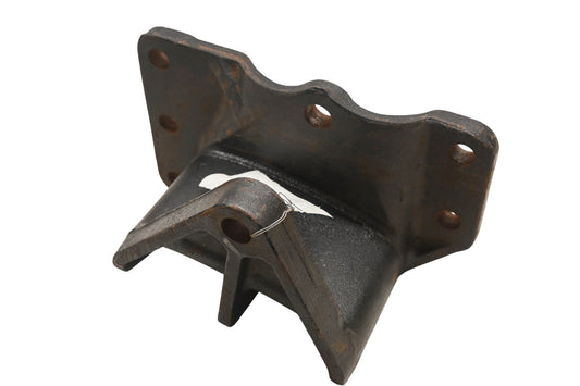 New OEM Ford 4C4Z-5775-KA Rear Right Leaf Spring Rear Bracket NOS