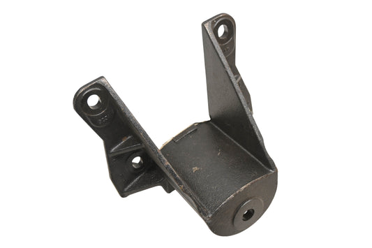 New OEM Ford F81Z-5775-HA Rear Leaf Spring Rear Hanger Bracket NOS