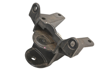 New OEM Ford F81Z-5775-HA Rear Leaf Spring Rear Hanger Bracket NOS