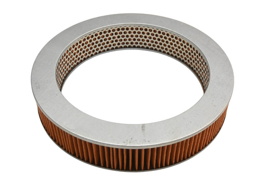 New OEM Motorcraft FA-719, E17Z-9601-A, FA719 Air Filter NOS