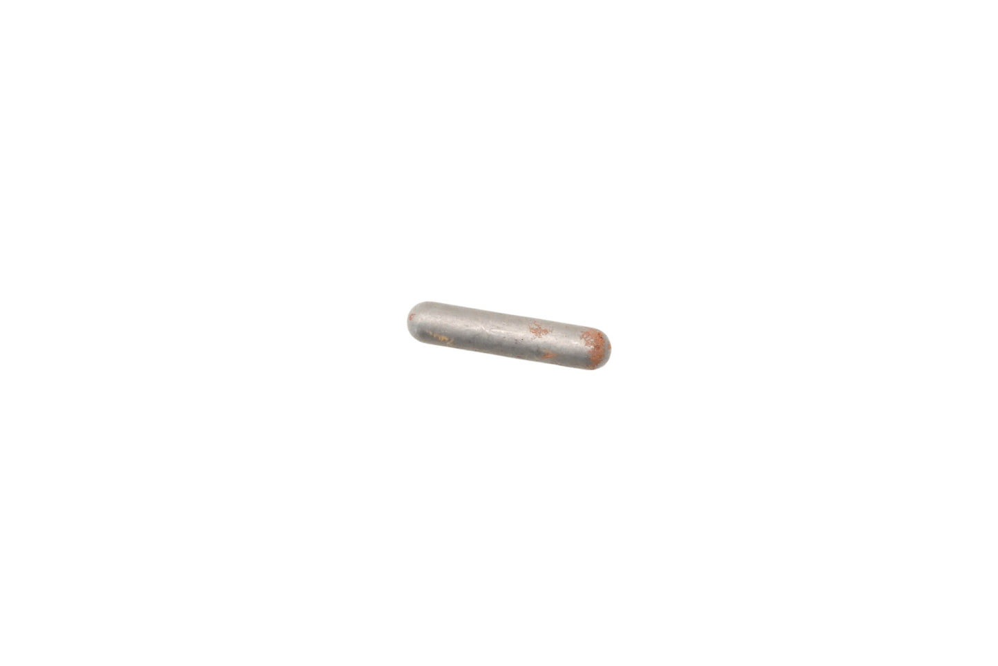 New OEM Ford F1CZ-2Z999-A Link NOS