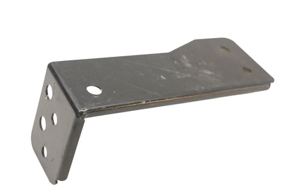 New OEM Ford F6DZ-8A060-A Right Radiator Support Bracket NOS