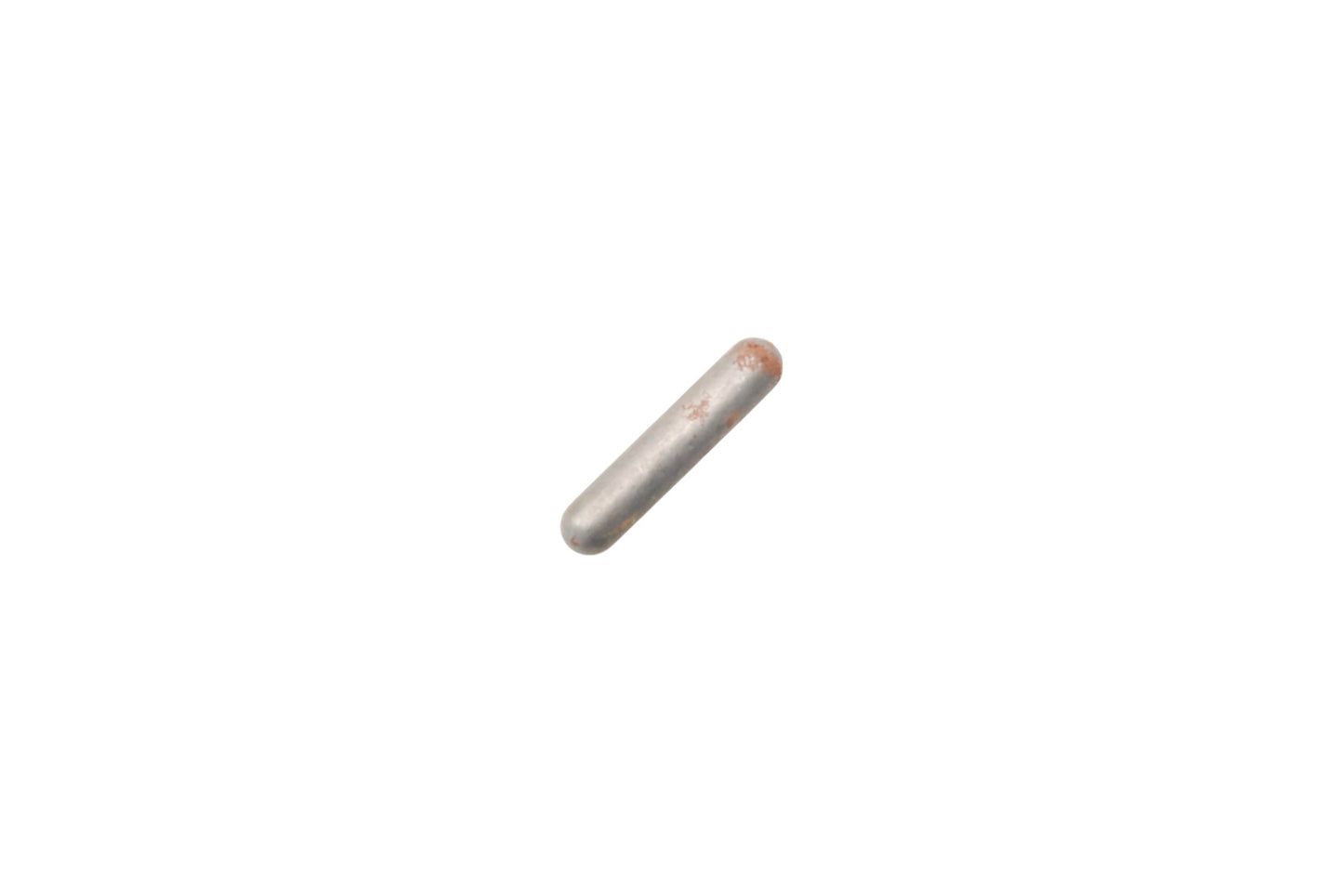 New OEM Ford F1CZ-2Z999-A Link NOS