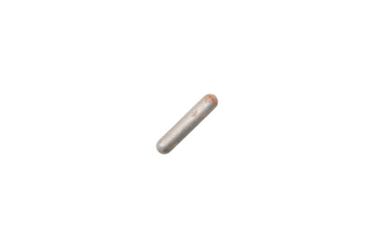 New OEM Ford F1CZ-2Z999-A Link NOS