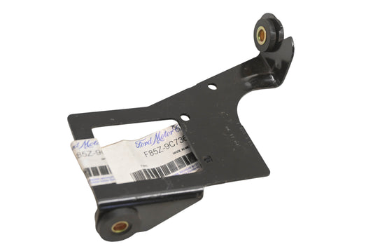 New OEM Ford F85Z-9C736-AA Cruise Servo Bracket NOS