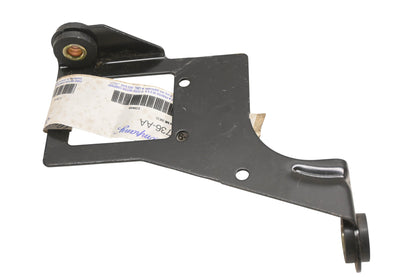 New OEM Ford F85Z-9C736-AA Cruise Servo Bracket NOS